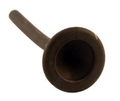 Kpa gummi 544 ledning bakljus