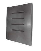 Golvplt PV Vnster Bak