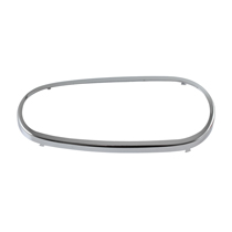 Rim taillight Volvo 544