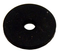 Bricka Lamphusfste PV gummi