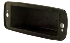 Gasket Taillight 445/210 58-68