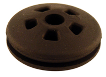 Bussning Lagerh�llare kardan Amazon -66/P1800