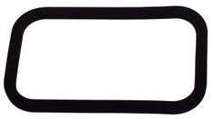 Packning Spjll Amazon/1800