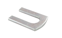 Justermellanlgg vre lnkarm Amazon/1800 t=3,00 mm