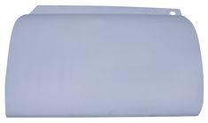 Door skin Amazon 2d  LH