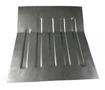 Golvplt Amazon vnster bak