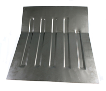 Golvplt Amazon hger bak