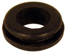 Grommet Handle 210/Amazon