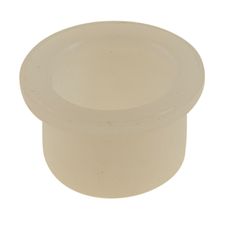 Bussning Pedalaxel Amazon/1800 57-68