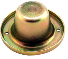 Fjderskl Amazon sedan/1800 bak, STL