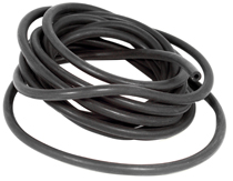 Slang Vindrutespolare B16 gummi