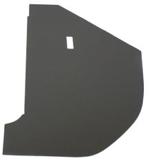 Papp Torped Amazon -64 gr V