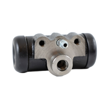 Hjulcylinder PV/Duett/Amazon fram 1"