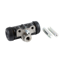 Brake cylinder PV/Amazon rear 13/16"