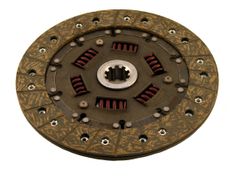 Disc Clutch B4B/B16 PV/Duett/Amazon