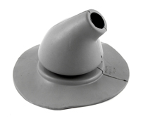 Vxelspaksdamask Duett 57*-68/Amazon -64 gr