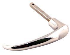 Drrhandtag PV/Duett 57- yttre