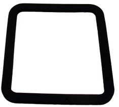 Packning Vrmepaket Amazon/1800