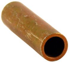 Spacer tube Spring anchorage Duett