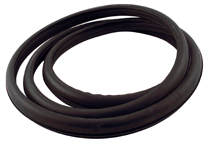 Rubber W/S Re wind.PV 58-66(for chr.trm)