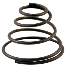 Fjder Drrhandtag PV/210/AZ/140/164/GM