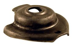 Anchorage Shock absorber 122/1800 57-66