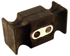 Gummikudde Brarm 220