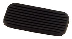 Accelerator pedal rubber Amazon/PV/210