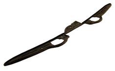 Packning Bagagehandtag Amazon 58-63