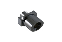 Push button AZ (front door handles)