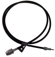 Hastighetsmtarwire B16 M4 4vxl