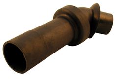 Pfyllningsslang Bensin 210