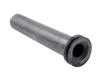 Drneringsslang Vrmereglage PV/Duett/Amazon