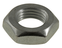 Mutter parallellstag h-gngad M14-1,5x7
