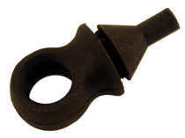 H�llare dragwire handbroms Amazon