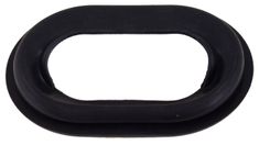 Gummikrage tankrr Amazon kombi