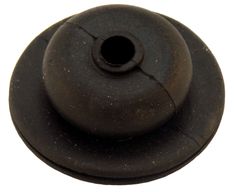 Genomfring Gaspedal 544/210