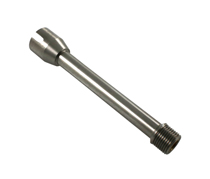 Hlje vxelspak P1800 -30000