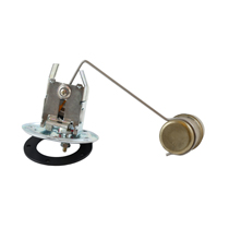 Tankarmatur Amazon kombi 62-69