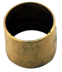 Bussning Pedalaxel 544/Duett