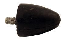 Gummibuffert Lnkarm undre1800