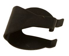 Låsbricka hävarm bakhjulsbroms Amazon/1800