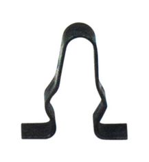 Fste prydnadslist bakre sidoruta 220