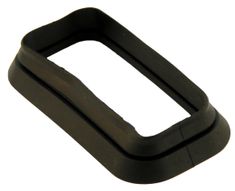 Packning Ventilationslucka 1800