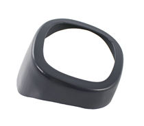 Reflexhus Amazon combi V