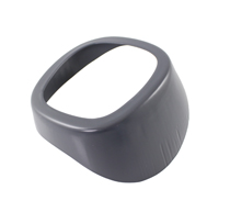 Reflexhus Amazon combi H