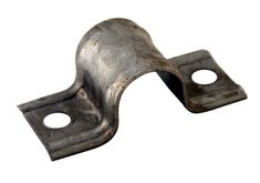 Klammer Krngningshmmare PV/210/140