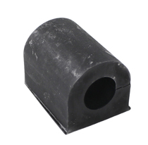 Bussning Krngningshmmare PV 62-/140 gummi