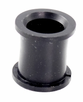 Bushing gear lever 120 B18 column gear