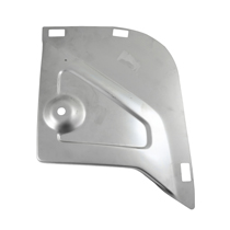 Sidopl�t front 544 62- V�nster